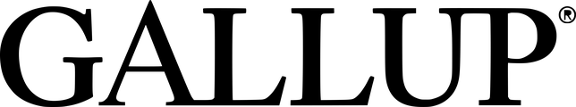 Gallup