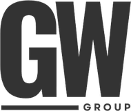 Global Wellbeing Group