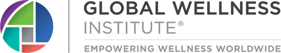 Global Wellness Institute