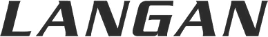 Langan Engineering
