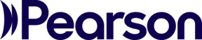 Pearson