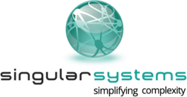Singular Systems